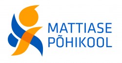 Mattiase Pohikool